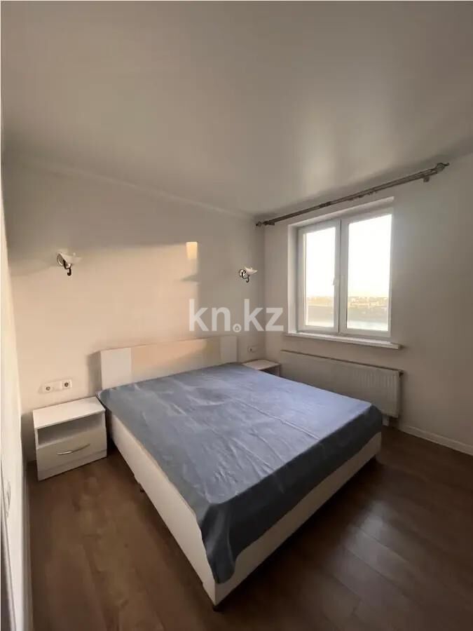 Продажа 2-комнатной квартиры, 67 м² - Продажа двухкомнатных квартир в Алмалинском р-не Алматы - страница 17 фото 2 из 4