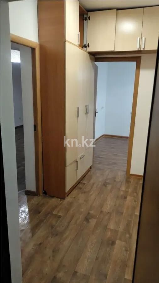Продажа 1-комнатной квартиры, 45 м² - Продажа однокомнатных квартир в Алатауском р-не Алматы - страница 25 фото 5 из 5