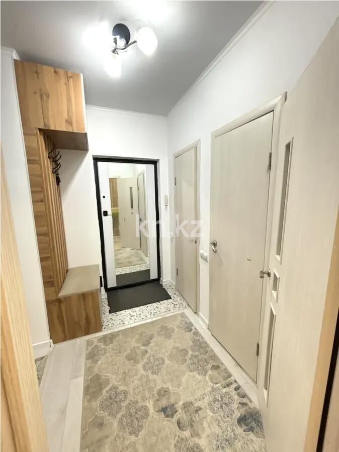 Продажа 2-комнатной квартиры, 58.6 м² - Продажа квартир в р-не Сарайшык Астаны - страница 3 фото 6 из 6