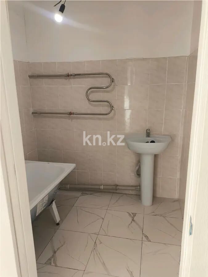 Продажа 2-комнатной квартиры, 60.8 м² - Продажа квартир в Наурызбайском р-не Алматы - страница 7 фото 4 из 5