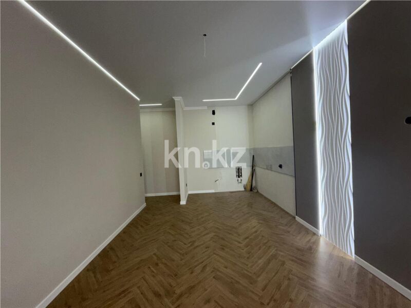 Продажа 2-комнатной квартиры, 46 м² - Продажа квартир в Майкудуке Караганды фото 2 из 9