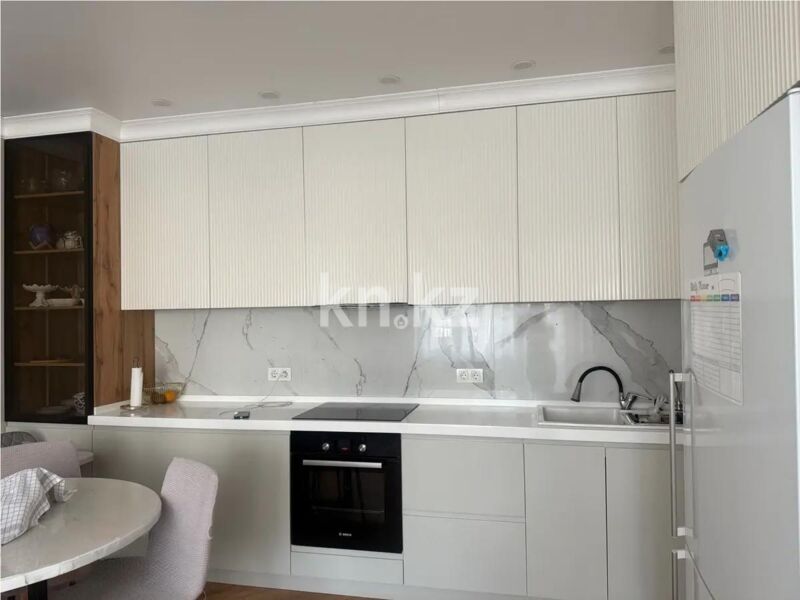 Продажа 2-комнатной квартиры, 51 м² - Продажа квартир в Казахстане - страница 136 фото 3 из 4