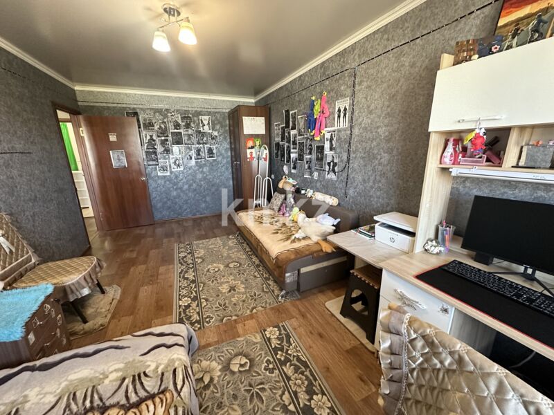 Продажа 3-комнатной квартиры, 63 м² - Продажа квартир в Караганде - страница 171 фото 11 из 13
