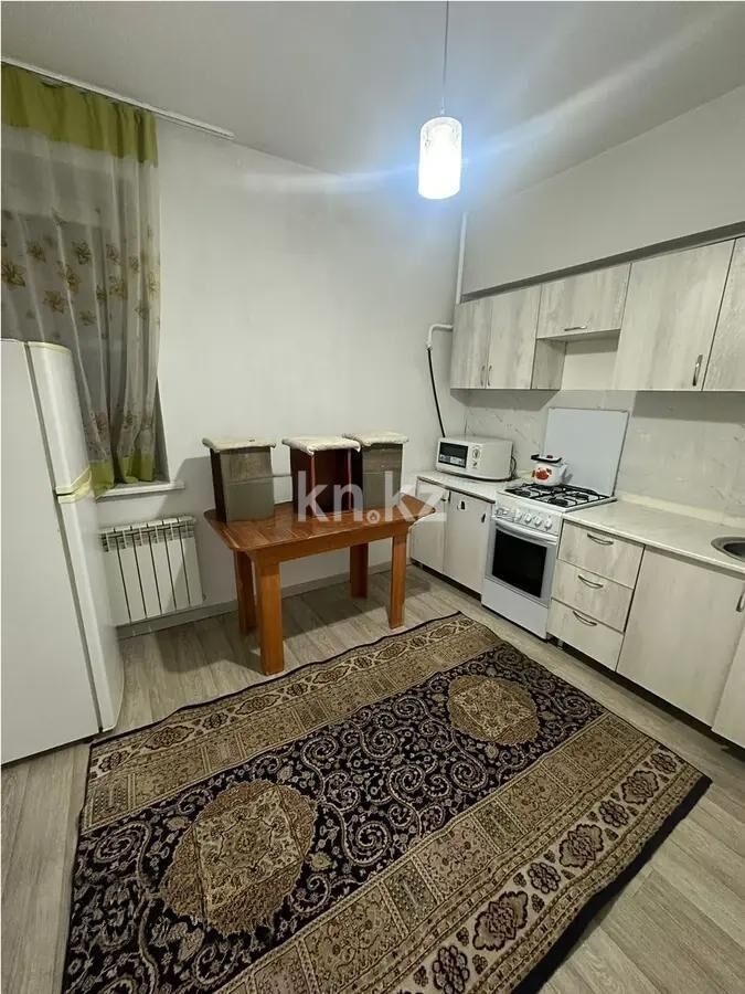 Продажа 1-комнатной квартиры, 44 м² - Продажа недвижимости в Казахстане - страница 32 фото 2 из 3