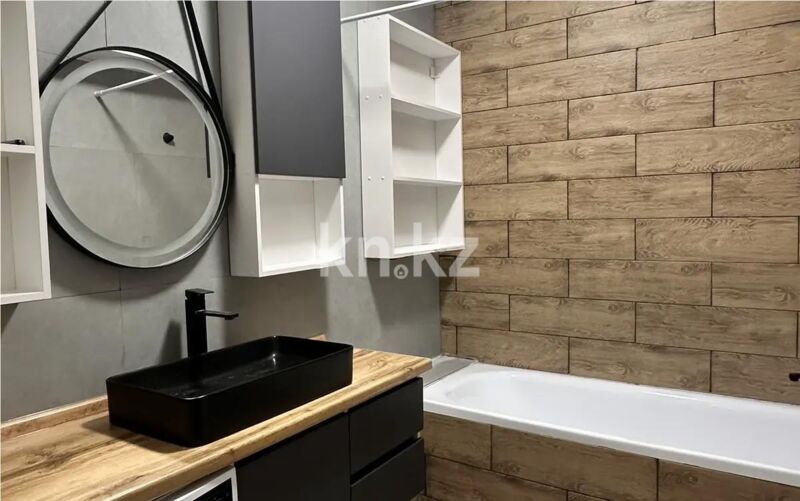 Продажа 2-комнатной квартиры, 65.5 м² - Продажа офисных и торговых помещений в Павлодаре фото 4 из 4