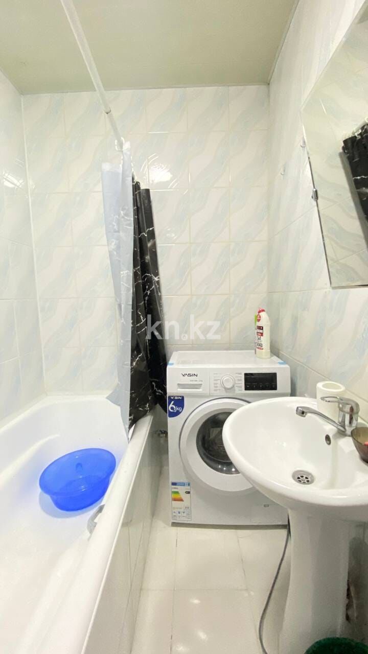 Продажа 2-комнатной квартиры, 50 м² - Продажа квартир в Таразе - страница 2 фото 11 из 19