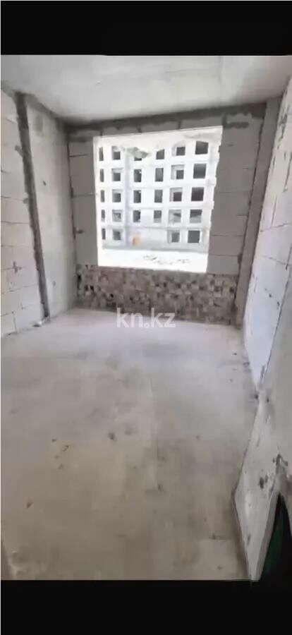 Продажа 3-комнатной квартиры, 87 м² - Продажа  трехкомнатных квартир в новостройках Астаны - страница 3 фото 1 из 3