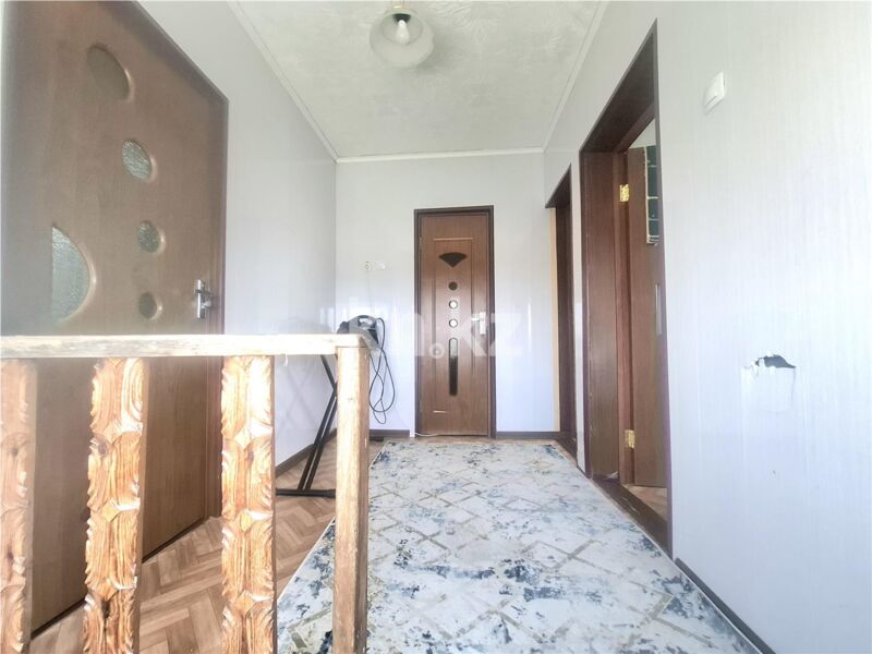 Продажа 4-комнатного дома, 167.8 м² - Продажа дач в Темиртау фото 3 из 9