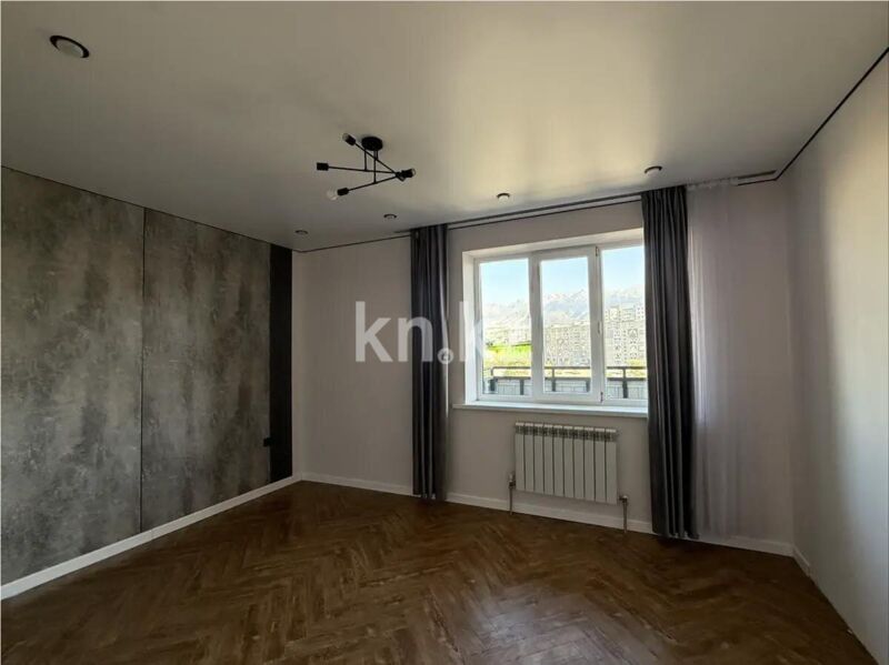 Продажа 3-комнатной квартиры, 69 м² - Продажа недвижимости в Алматы - страница 4 фото 2 из 4