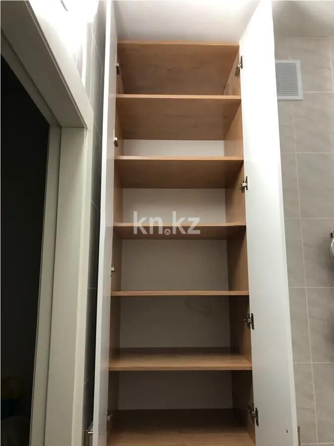 Продажа 2-комнатной квартиры, 45 м² - Продажа квартир от собственников в Алматы - страница 259 фото 7 из 9