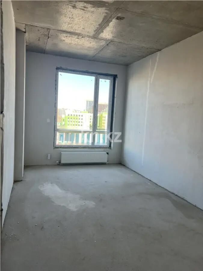 Продажа 2-комнатной квартиры, 56.56 м² - Продажа двухкомнатных квартир в р-не Есиль Астаны - страница 45 фото 2 из 4