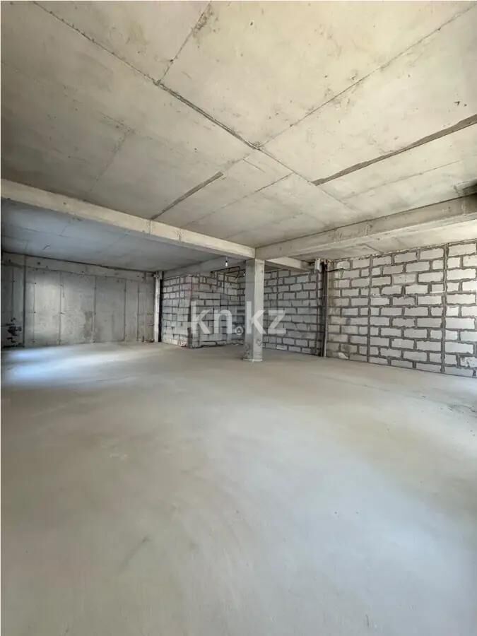 Продажа 3-комнатной квартиры, 98.7 м² - Продажа трехкомнатных квартир в монолитно-каркасном доме в Алматы фото 3 из 3