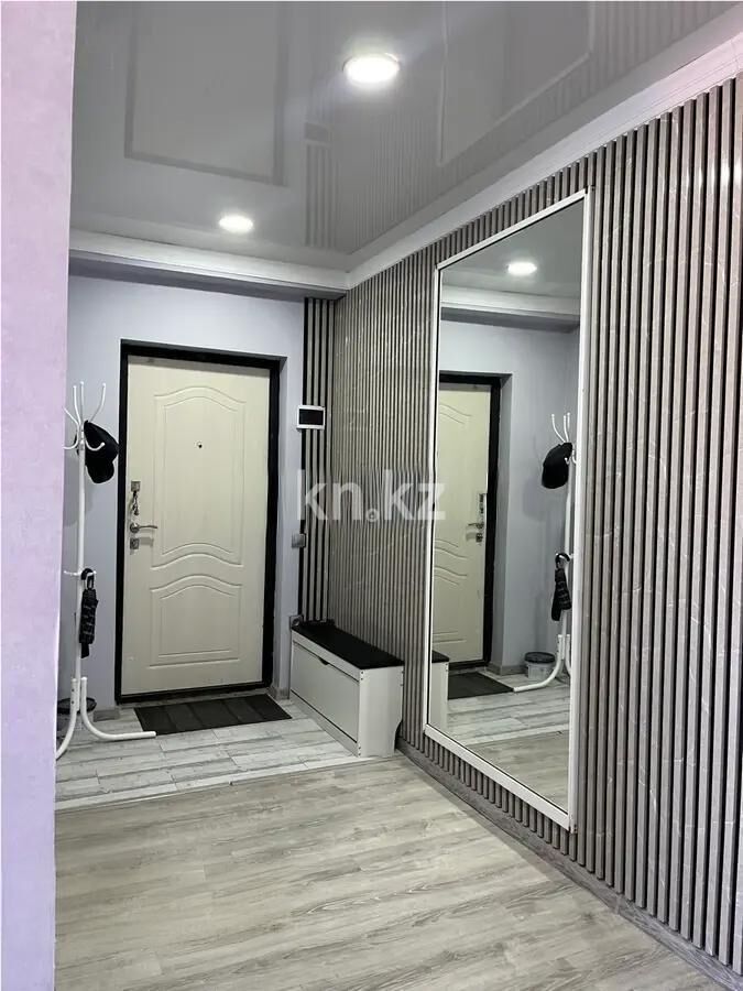 Продажа 2-комнатной квартиры, 60 м² - Продажа квартир от собственников в Алматы - страница 533 фото 5 из 5