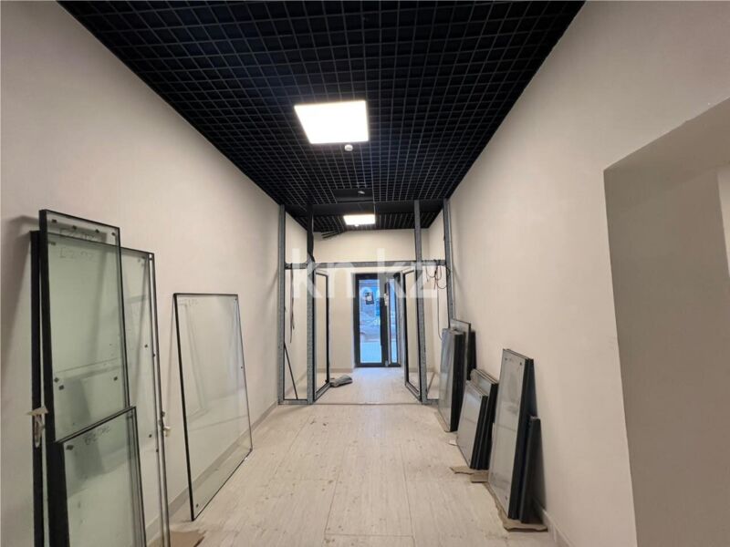 Продажа 2-комнатной квартиры, 63 м² - Продажа недвижимости в Караганде - страница 5 фото 7 из 9