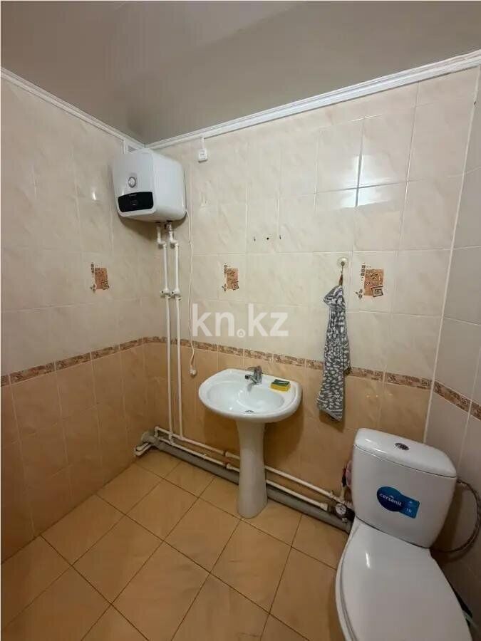 Продажа 3-комнатной квартиры, 69 м² - Продажа недвижимости в Караганде - страница 8 фото 4 из 5
