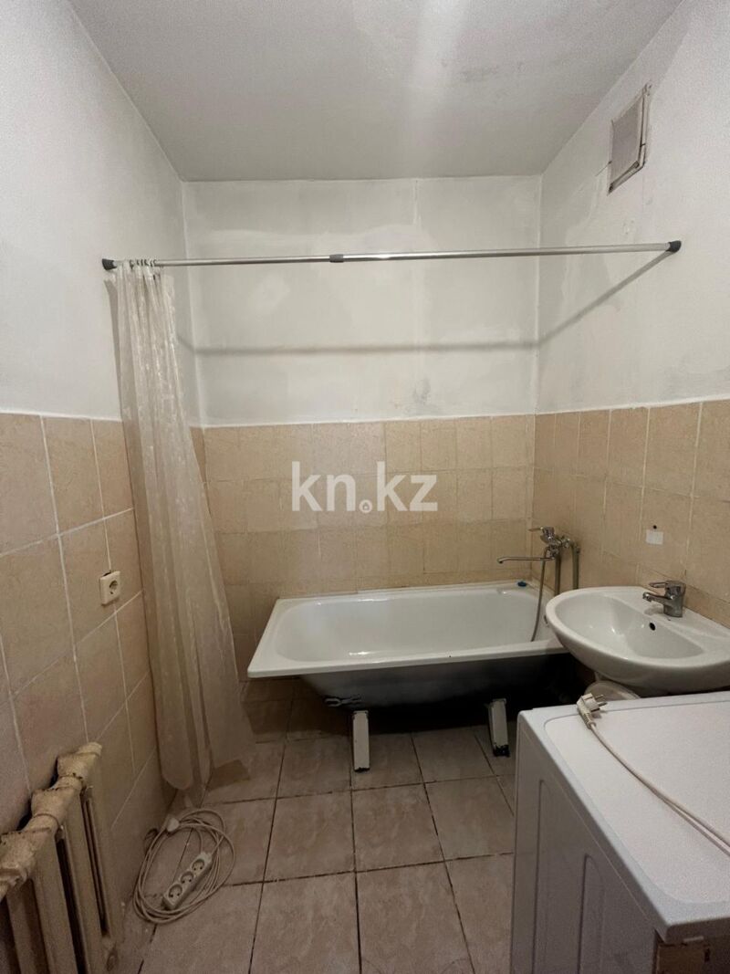 Продажа 2-комнатной квартиры, 69 м² - Недвижимость в Астане - страница 30 фото 5 из 24