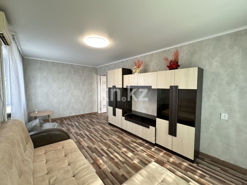 Продажа 2-комнатной квартиры, 51.4 м² - Продажа квартир в Караганде - страница 28 фото 3 из 34