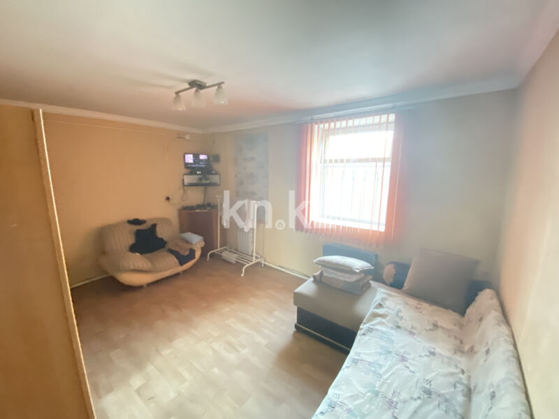 Продажа здания, 141.5 м² - Продажа зданий в Караганде фото 4 из 14