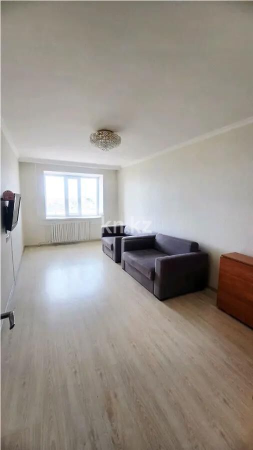Продажа 2-комнатной квартиры, 65 м² - Продажа двухкомнатных квартир в р-не Сарыарка Астаны - страница 22 фото 1 из 6