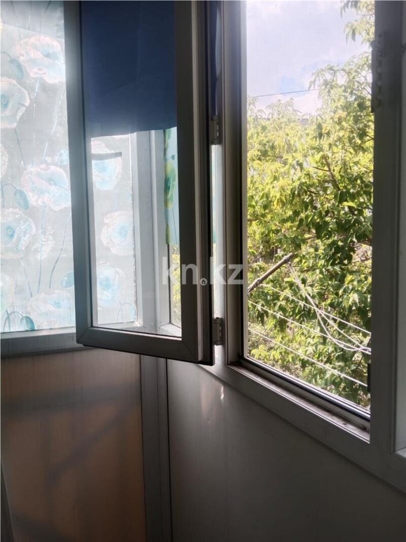 Продажа 1-комнатной квартиры, 32 м² - Продажа квартир в Караганде - страница 37 фото 5 из 11