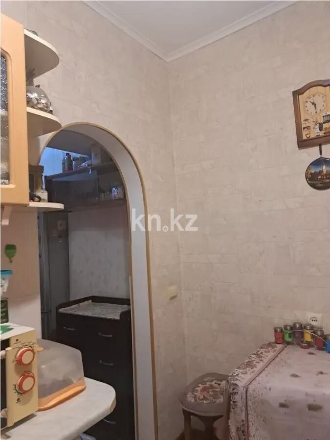 Продажа 1-комнатной квартиры, 32.6 м² - Продажа однокомнатных квартир от собственников в Казахстане - страница 40 фото 4 из 6