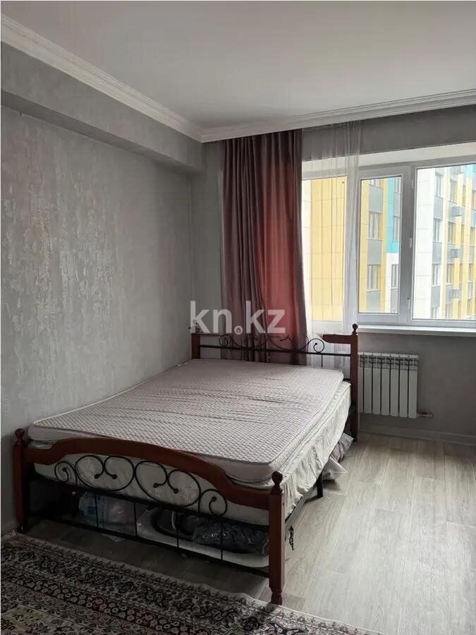Продажа 2-комнатной квартиры, 60 м² - Продажа квартир в Алматы - страница 74 фото 2 из 6