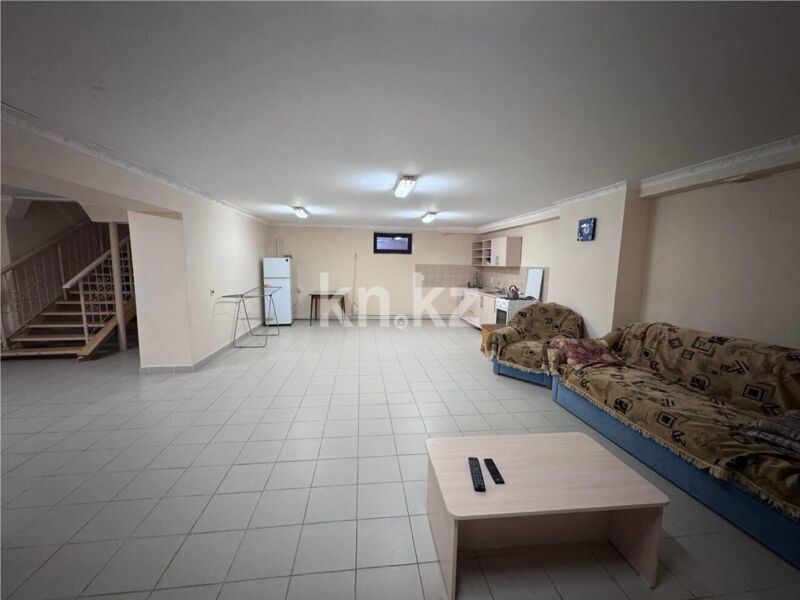 Продажа 7-комнатного дома, 540 м² - Продажа недвижимости в Караганде - страница 29 фото 10 из 24