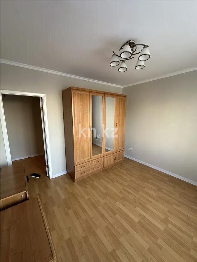 Продажа 3-комнатной квартиры, 80 м² - Продажа трехкомнатных квартир в Казахстане - страница 18 фото 6 из 14