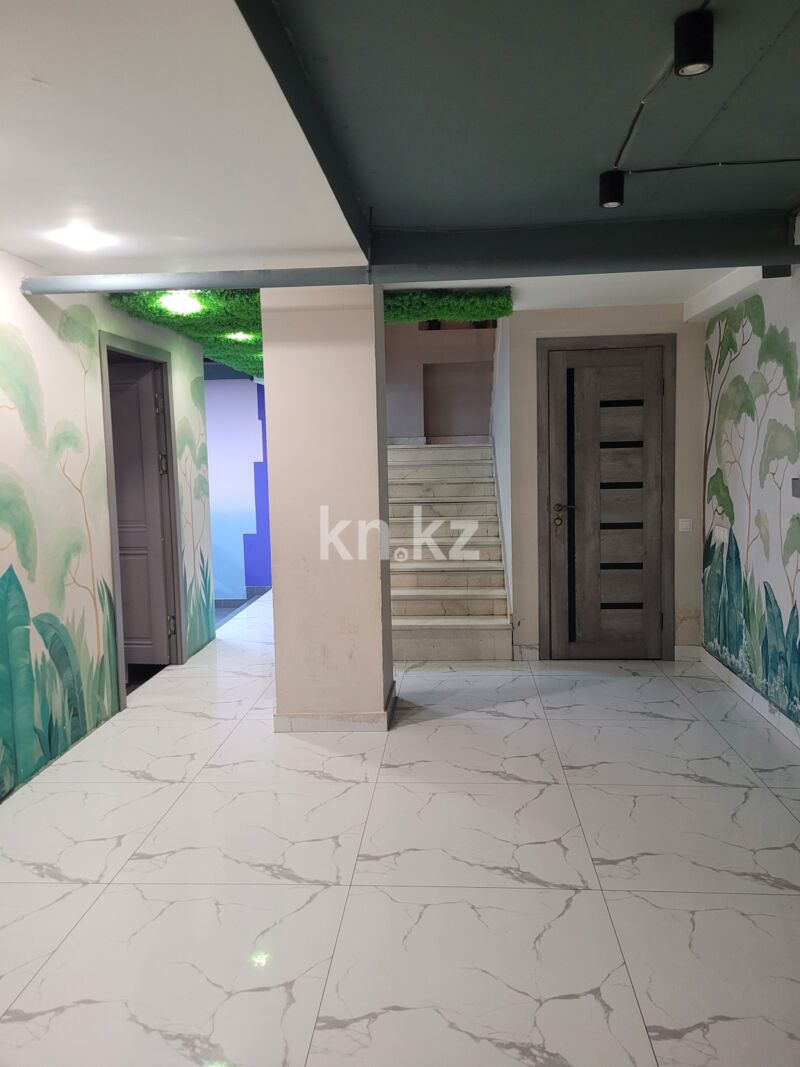 Продажа помещения, 596 м² - Продажа офисных и торговых помещений в Караганде на Юго-Востоке фото 19 из 27
