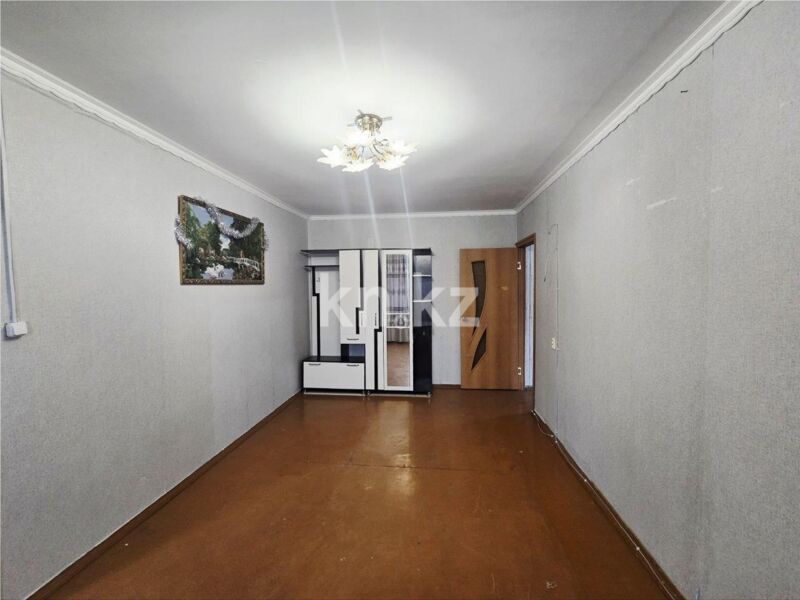 Продажа 2-комнатной квартиры, 41 м² - Продажа двухкомнатных квартир в Темиртау - страница 13 фото 2 из 9