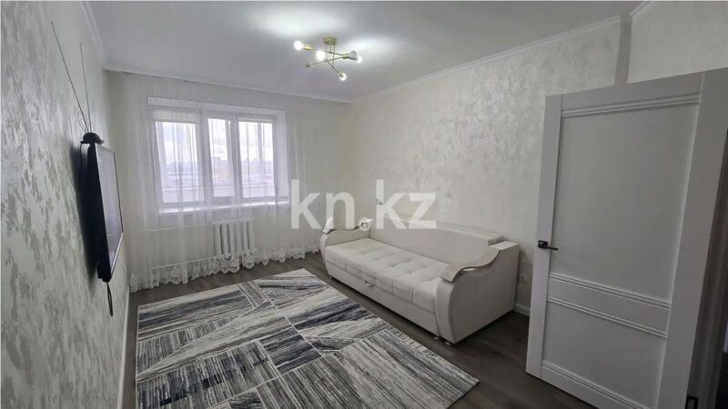 Продажа 1-комнатной квартиры, 45.5 м² - Продажа квартир в Казахстане - страница 146 фото 1 из 2