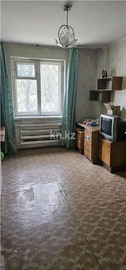 Продажа 3-комнатной квартиры, 65 м² - Продажа трехкомнатных квартир в Темиртау - страница 18 фото 3 из 8