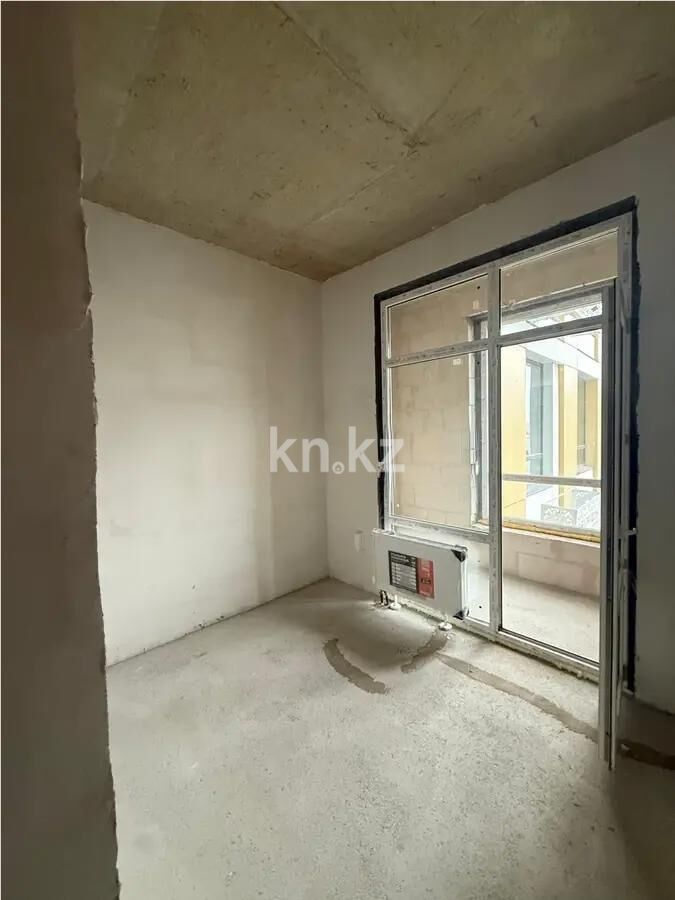 Продажа 2-комнатной квартиры, 38 м² - Продажа двухкомнатных квартир в р-не Есиль Астаны - страница 40 фото 1 из 4