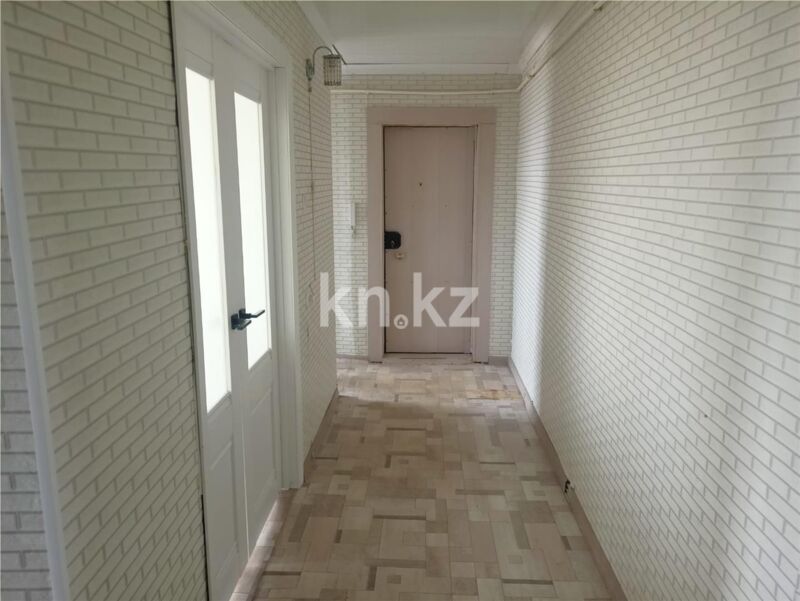Продажа 3-комнатной квартиры, 66 м² - Продажа трехкомнатных квартир в Темиртау - страница 12 фото 10 из 13