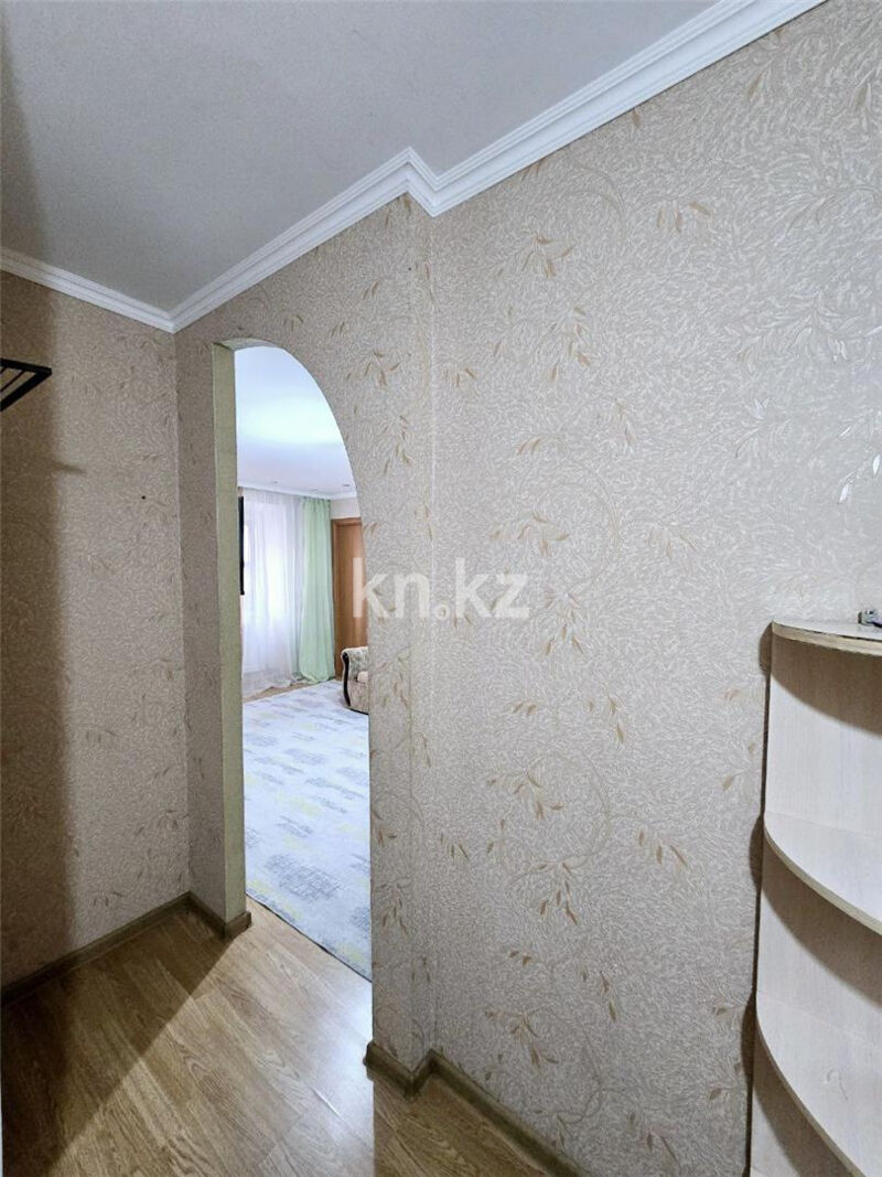 Продажа 2-комнатной квартиры, 44 м² - Продажа двухкомнатных квартир в блочном доме в Казахстане - страница 83 фото 13 из 15