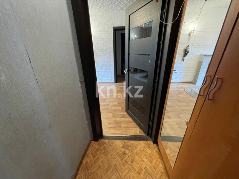 Продажа 3-комнатной квартиры, 63 м² - Продажа трехкомнатных квартир в Караганде - страница 52 фото 13 из 16
