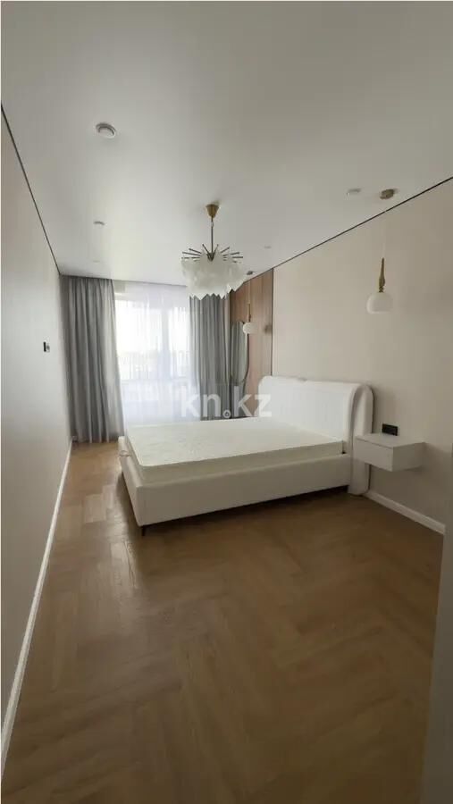 Продажа 2-комнатной квартиры, 58 м² - Продажа двухкомнатных квартир в р-не Сарайшык Астаны - страница 19 фото 2 из 5