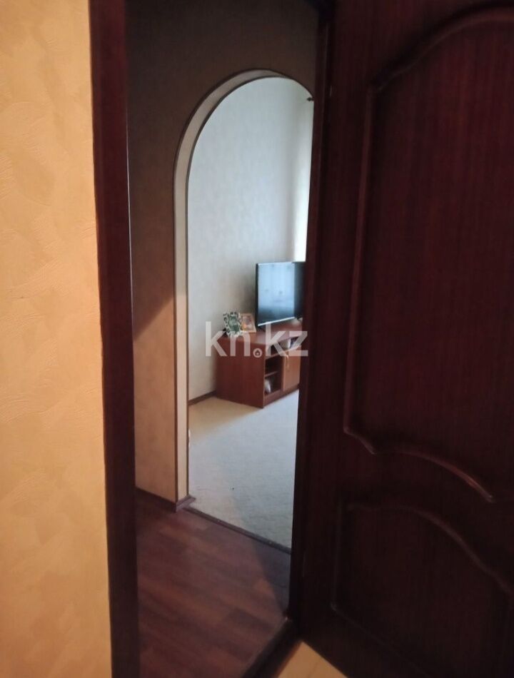 Продажа помещения, 166 м² - Продажа офисных и торговых помещений в Уральске фото 13 из 18