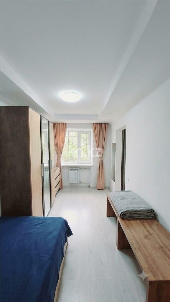 Продажа 3-комнатной квартиры, 59 м² - Продажа недвижимости в Казахстане - страница 15 фото 3 из 10
