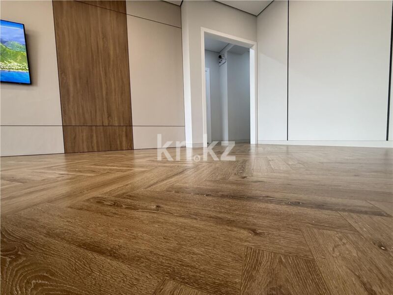 Продажа 3-комнатной квартиры, 87 м² - Продажа трехкомнатных квартир в Караганде - страница 48 фото 6 из 23