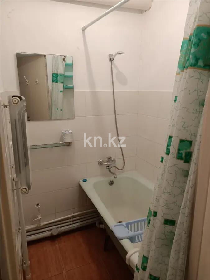 Продажа 1-комнатной квартиры, 30 м² - Продажа однокомнатных квартир в Шахтинске - страница 2 фото 4 из 4