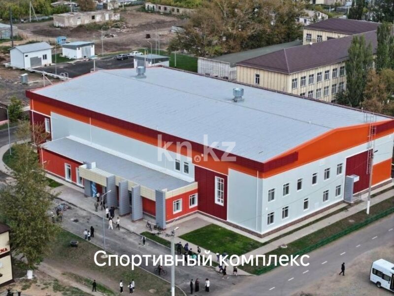 Продажа участка, 15 м² - Продажа земельных участков в Казахстане - страница 3 фото 3 из 3