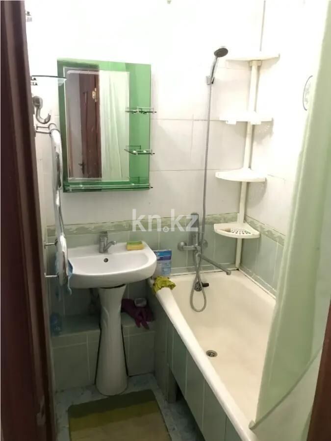 Продажа 3-комнатной квартиры, 65.5 м² - Продажа трехкомнатных квартир в Алмалинском р-не Алматы - страница 16 фото 6 из 6