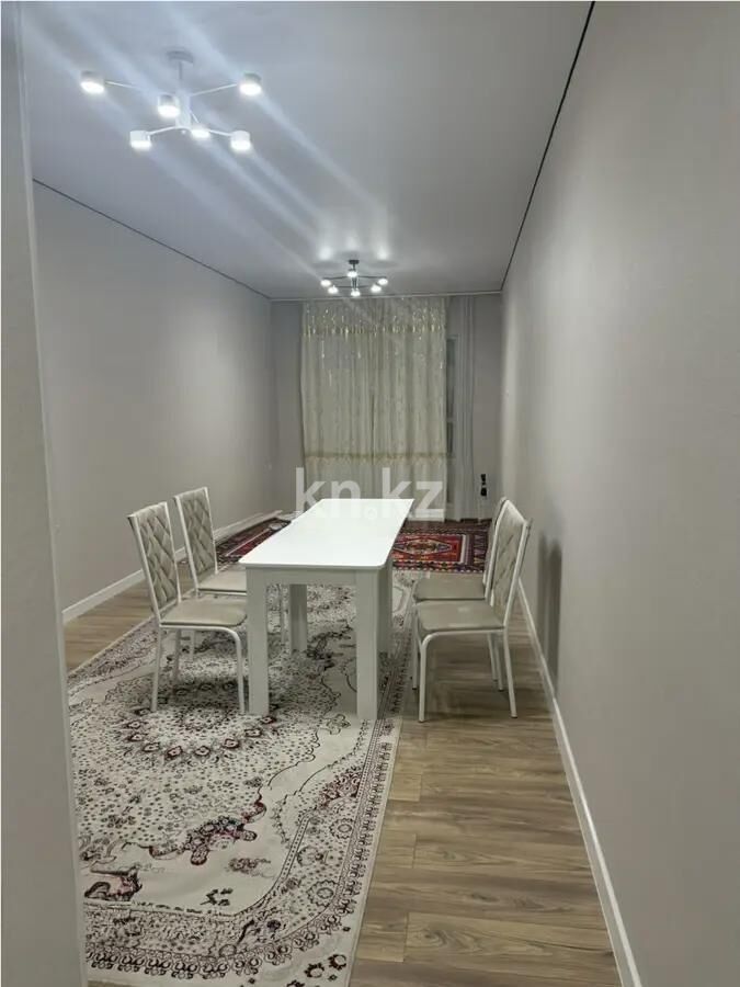 Продажа 1-комнатной квартиры, 40 м² - Продажа квартир в Казахстане - страница 5 фото 1 из 3