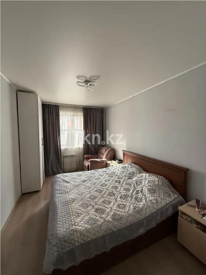 Продажа 3-комнатной квартиры, 70 м² - Продажа трехкомнатных квартир в Турксибском р-не Алматы - страница 5 фото 2 из 6