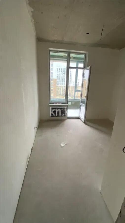 Продажа 1-комнатной квартиры, 42 м² - Продажа однокомнатных квартир от собственников в Астане - страница 13 фото 2 из 3