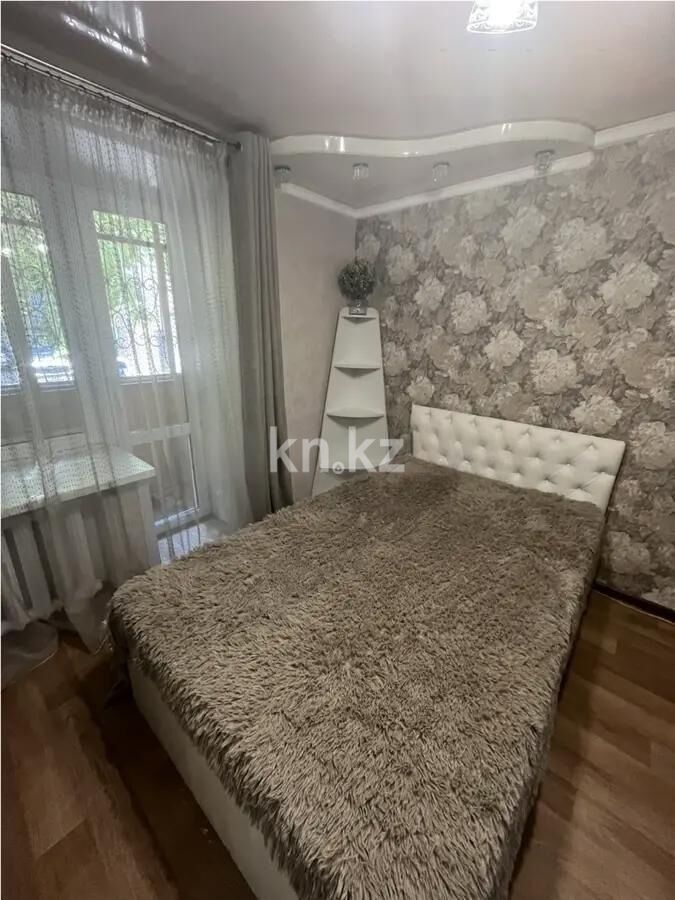 Продажа 3-комнатной квартиры, 72 м² - Продажа квартир в Михайловке Караганды - страница 3 фото 3 из 6