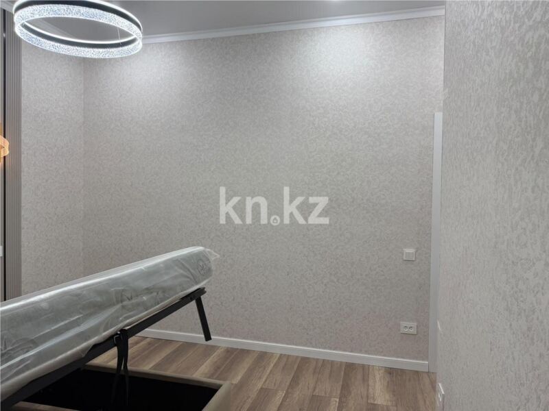 Продажа 3-комнатной квартиры, 65 м² - Продажа трехкомнатных квартир на Юго-Востоке Караганды фото 13 из 31