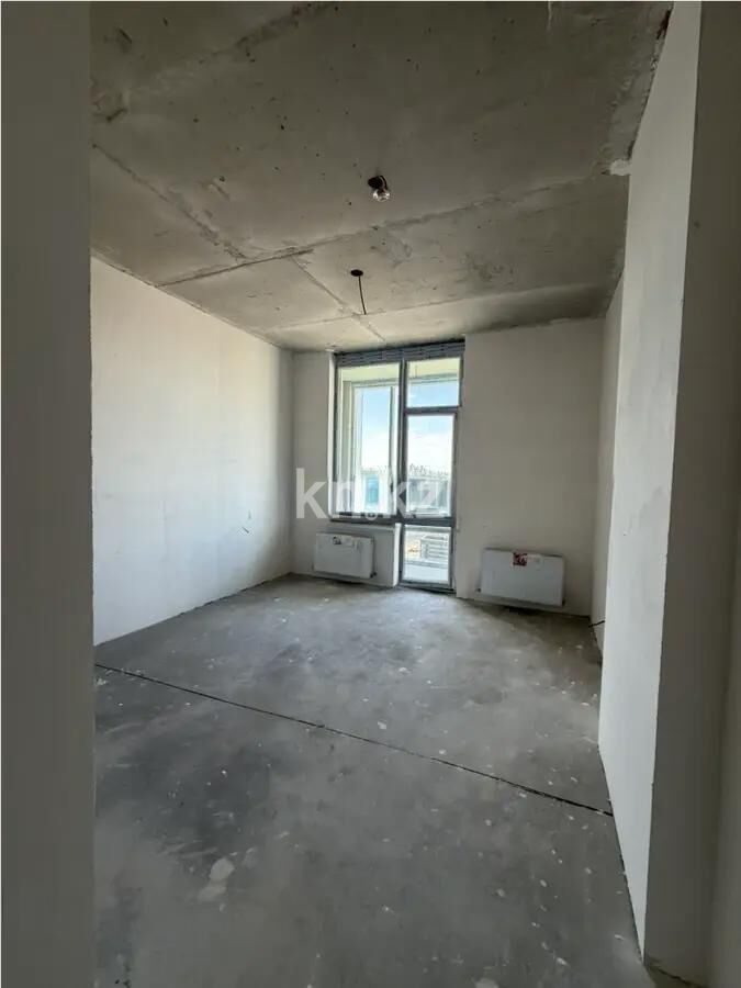 Продажа 4-комнатной квартиры, 123 м² - Продажа четырехкомнатных квартир в монолитно-каркасном доме в Казахстане - страница 7 фото 3 из 6