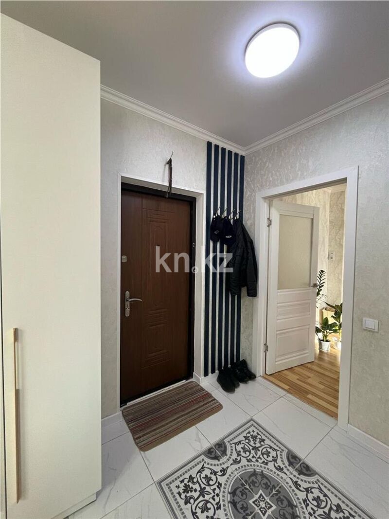Продажа 2-комнатной квартиры, 64.9 м² - Продажа квартир в Казахстане - страница 67 фото 7 из 9
